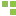Greendesignz.com Logo
