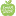 Greendetox.ru Logo