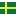 Greendevils.nu Favicon