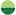 Greendhuniya.com Favicon