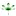 Greendiamond.co Logo