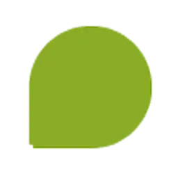 Greendigital.com.br Favicon