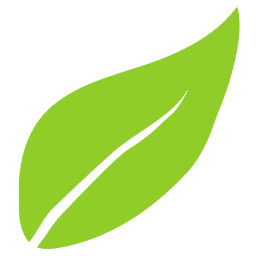 Greendigits.nl Logo