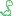 Greendino.hu Logo