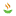 Greendish.co Logo