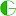 Greendoc.ir Favicon