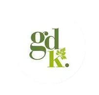 Greendoorkitchen.com Favicon