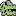 Greendoorsf.com Logo