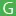 Greendotexpeditions.com Favicon