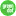 Greendotonline.com Logo