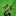 Greendragon.tech Favicon