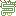 Greendragonbelize.com Favicon