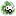 Greendragonlearningacademy.com Favicon