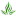 Greendream.com.ua Favicon