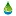 Greendrop.cz Logo