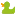 Greenduck.co.uk Logo