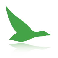 Greenduck.com Favicon