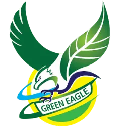 Greeneagle.com.my Logo