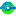 Greenealphadata.com Favicon