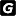 Greenearthcn.com Logo