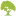 Greenedu.org.ar Favicon