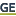 Greeneespel.com Logo