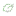 Greeneffect.com.pe Favicon