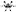 Greenekingbrewery.co.uk Favicon