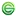 Greenelectric.lk Logo