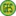 Greenelectricalsupply.com Logo