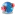 Greenemath.com Favicon