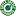 Greenenergyapproved.com Favicon