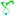 Greenenergyaudit.in Favicon