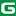 Greenenergymasters.com Favicon