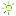 Greenengy.com Favicon
