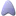 Greenenvironmentnews.com Favicon