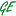 Greenenvyracing.com Logo