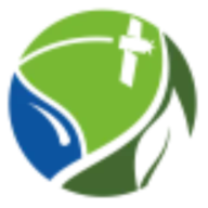 Greeneo.net Favicon