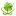 Greener-Bio.com.tw Favicon