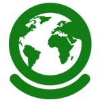 Greenera.com.ua Favicon