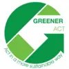 Greeneract.com Favicon