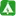 Greenercamping.org Favicon