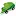 Greenercars.com Favicon