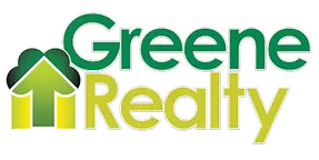 Greenerealty.net Logo