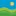 Greenergrassmedia.com Favicon