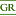 Greenergydev.net Favicon