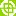 Greeneris.com Favicon