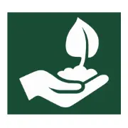 Greenerpartners.org Logo
