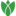Greenerprinter.com Logo