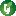Greeners.co Logo